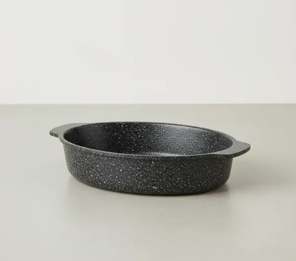 G.E.T. Enterprises CO004GB