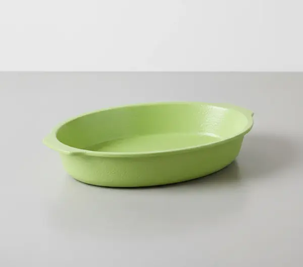 G.E.T. Enterprises CO004LM