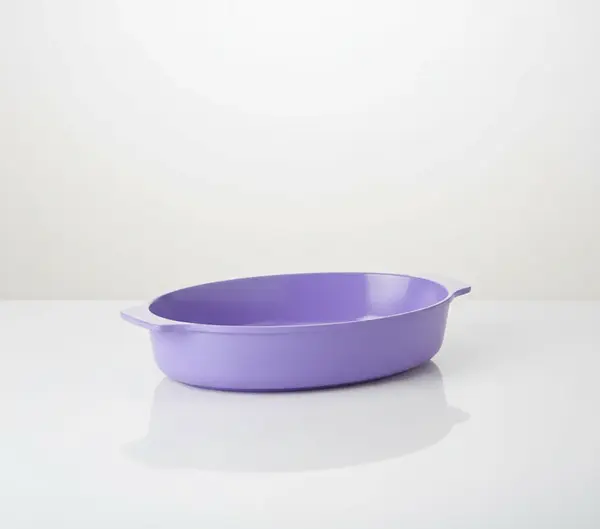 G.E.T. Enterprises CO004LV