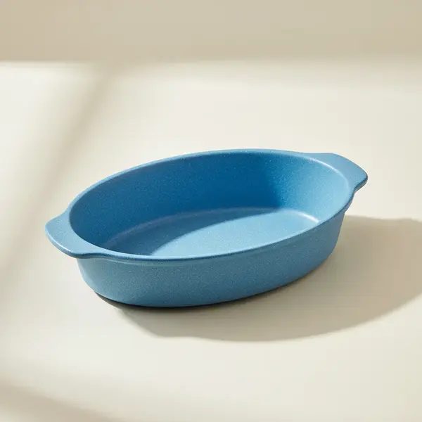 G.E.T. Enterprises CO004SB