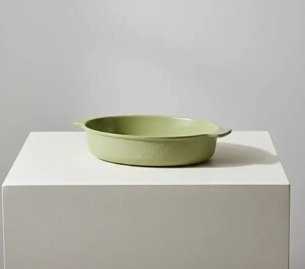 G.E.T. Enterprises CO004WG