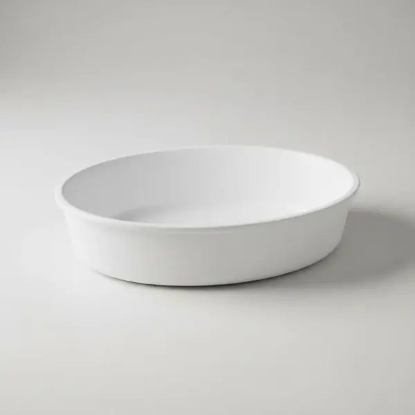 G.E.T. Enterprises CO004WW