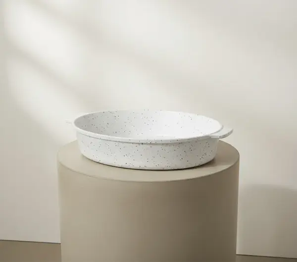 G.E.T. Enterprises CO005MW