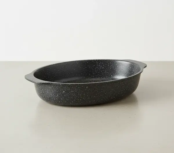 G.E.T. Enterprises CO006GB