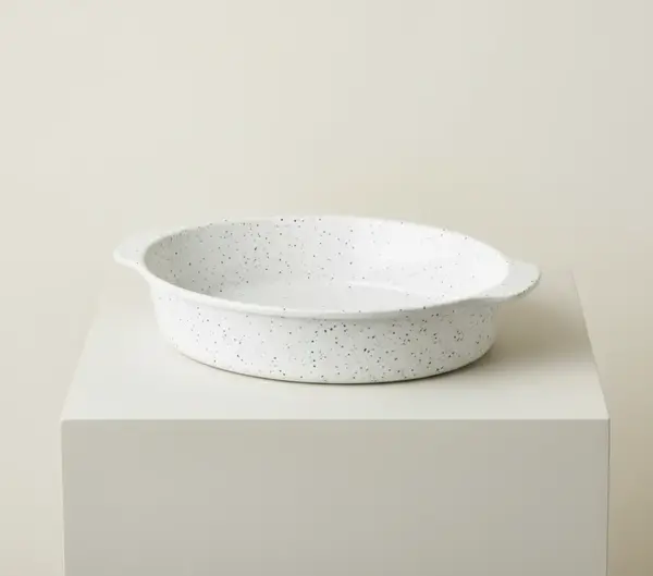 G.E.T. Enterprises CO006MW