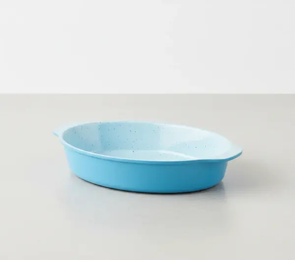 G.E.T. Enterprises CO006SB