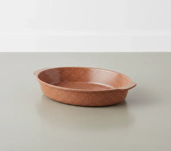 G.E.T. Enterprises CO006T