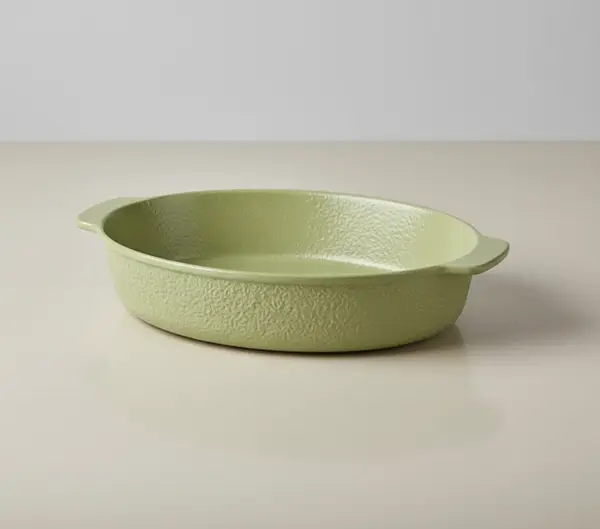 G.E.T. Enterprises CO006WG