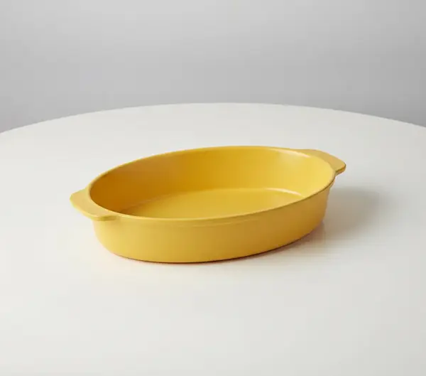 G.E.T. Enterprises CO006YW