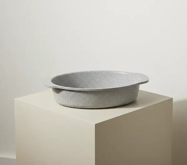 G.E.T. Enterprises CO008G