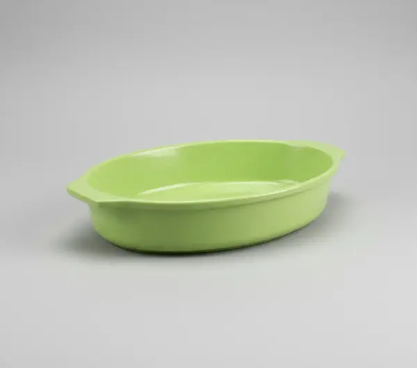 G.E.T. Enterprises CO008LM