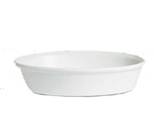 G.E.T. Enterprises CO008MW