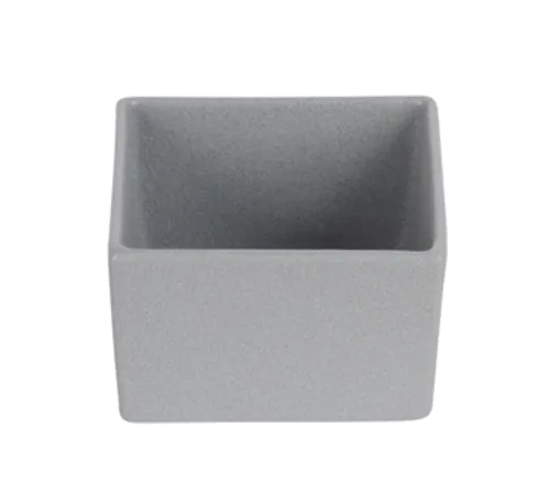 G.E.T. Enterprises COMP01