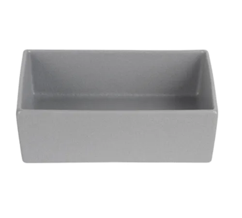 G.E.T. Enterprises COMP02