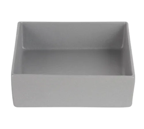 G.E.T. Enterprises COMP03