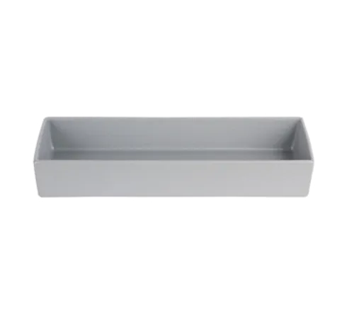 G.E.T. Enterprises COMP04