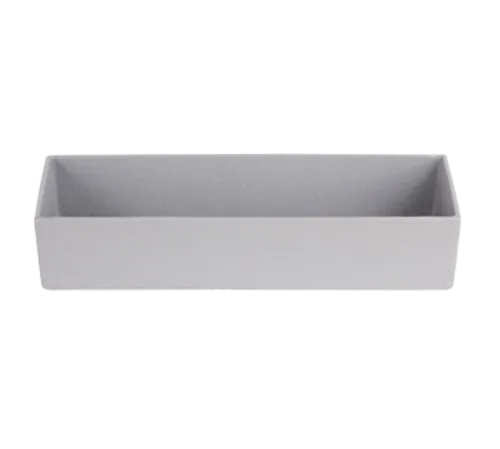 G.E.T. Enterprises COMP05