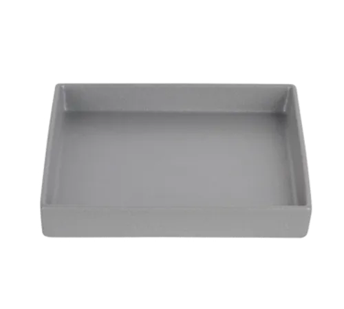 G.E.T. Enterprises COMP08