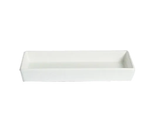 G.E.T. Enterprises COMP10