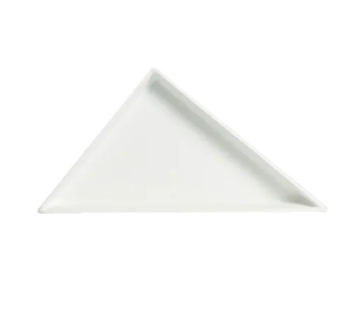 G.E.T. Enterprises COMP11