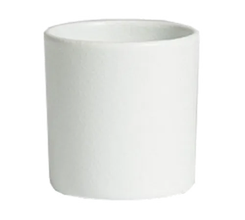 G.E.T. Enterprises COMP12-MOD