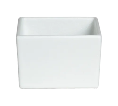 G.E.T. Enterprises COMP13