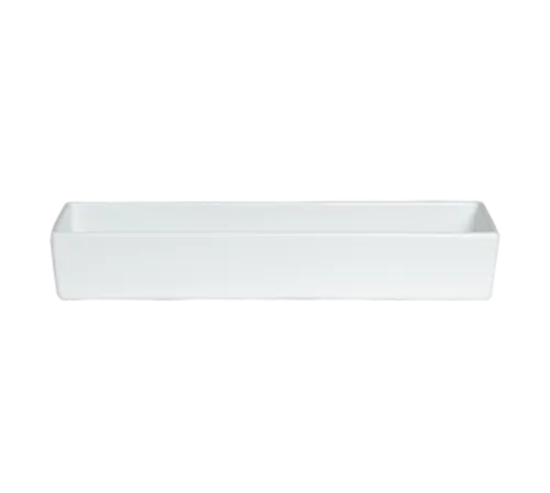 G.E.T. Enterprises COMP14