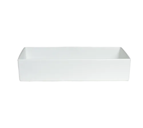 G.E.T. Enterprises COMP15