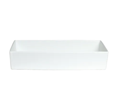 G.E.T. Enterprises COMP16