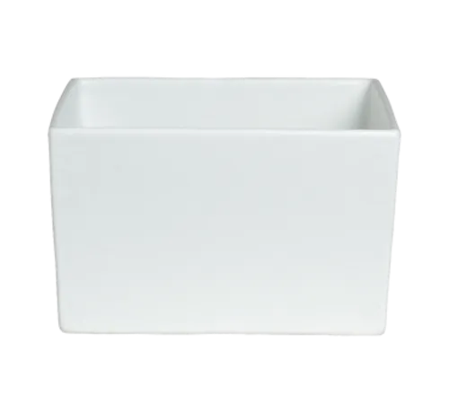 G.E.T. Enterprises COMP18