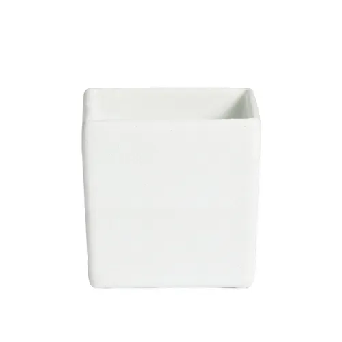 G.E.T. Enterprises COMP20-MOD