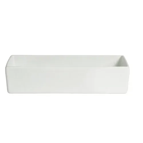 G.E.T. Enterprises COMP21-MOD