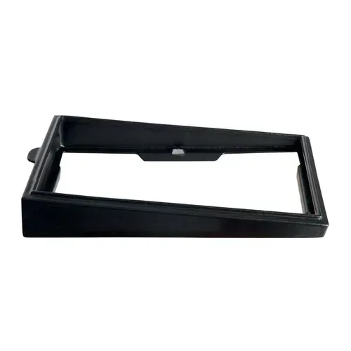 G.E.T. Enterprises COS01-MOD