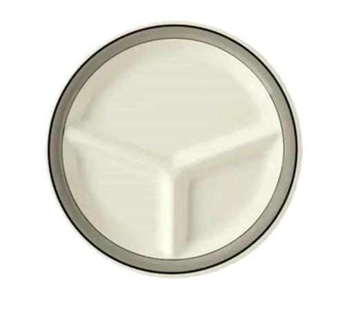 G.E.T. Enterprises CP-10-CA