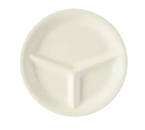 G.E.T. Enterprises CP-10-DI