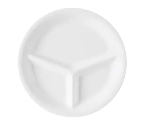 G.E.T. Enterprises CP-10-DW