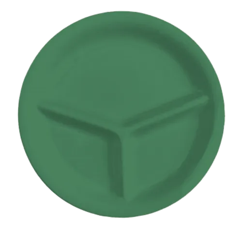 G.E.T. Enterprises CP-10-FG