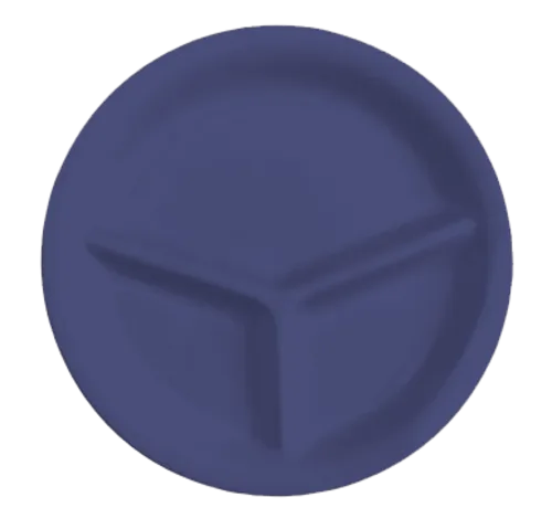 G.E.T. Enterprises CP-10-PB