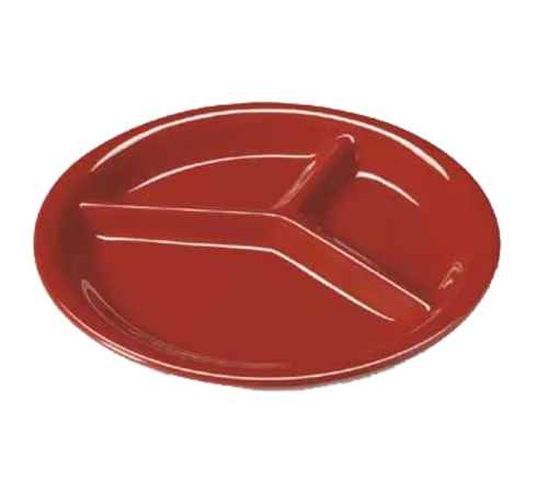 G.E.T. Enterprises CP-10-RSP