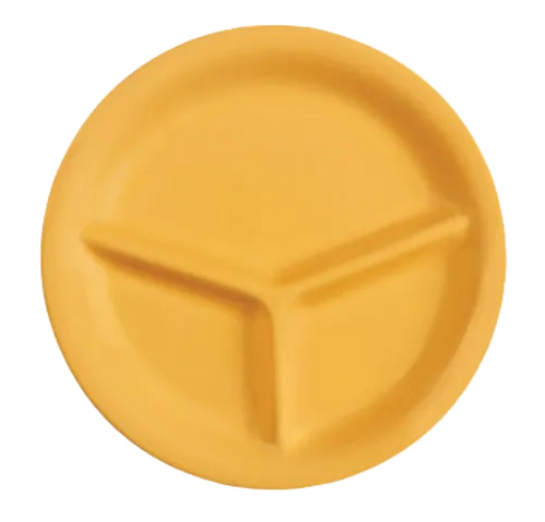 G.E.T. Enterprises CP-10-TY