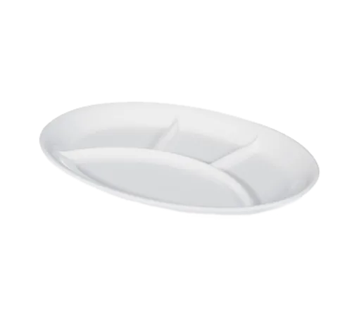 G.E.T. Enterprises CP-134-W