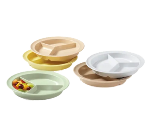 G.E.T. Enterprises CP-530-T