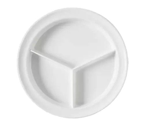 G.E.T. Enterprises CP-530-W