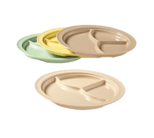 G.E.T. Enterprises CP-531-S