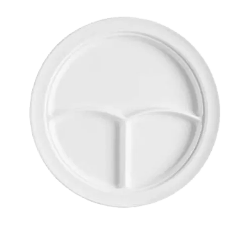 G.E.T. Enterprises CP-531-W