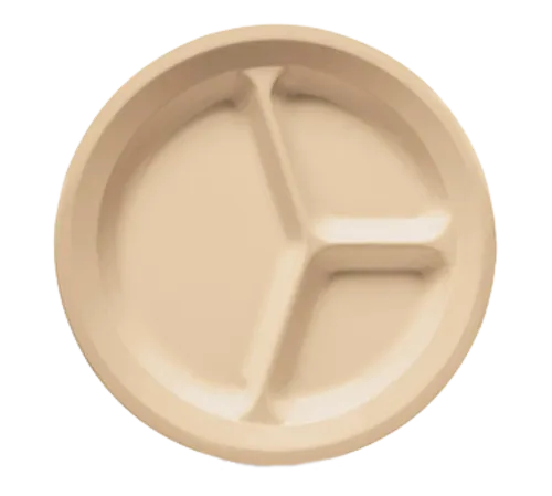 G.E.T. Enterprises CP-532-T