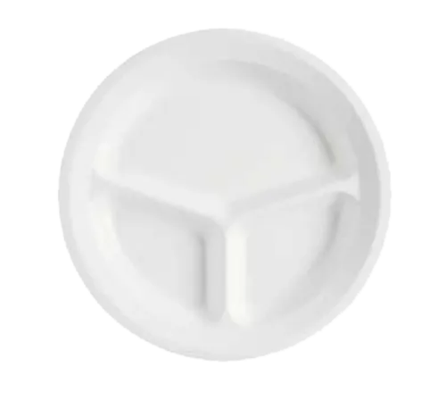 G.E.T. Enterprises CP-532-W