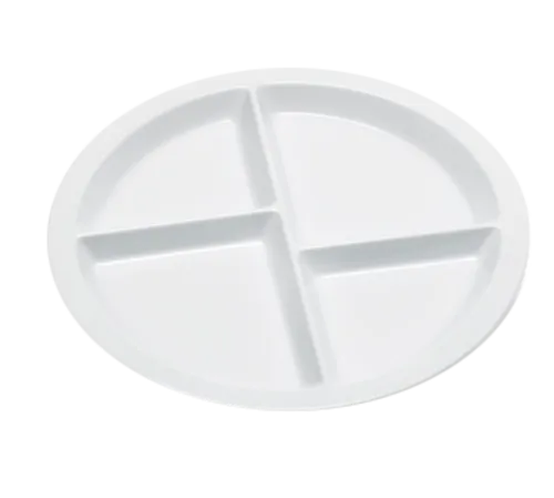 G.E.T. Enterprises CP-534-W