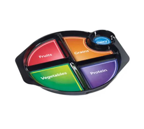 G.E.T. Enterprises CP-535-CMP