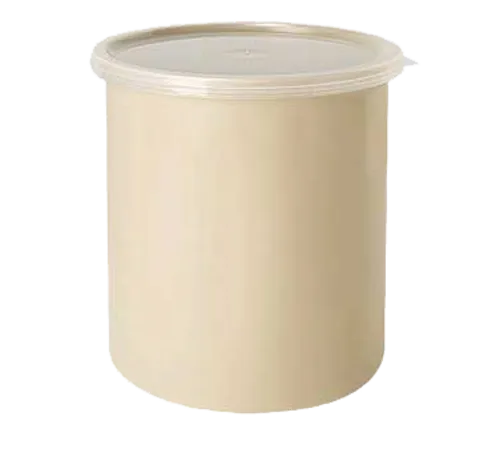 G.E.T. Enterprises CR-0120-T